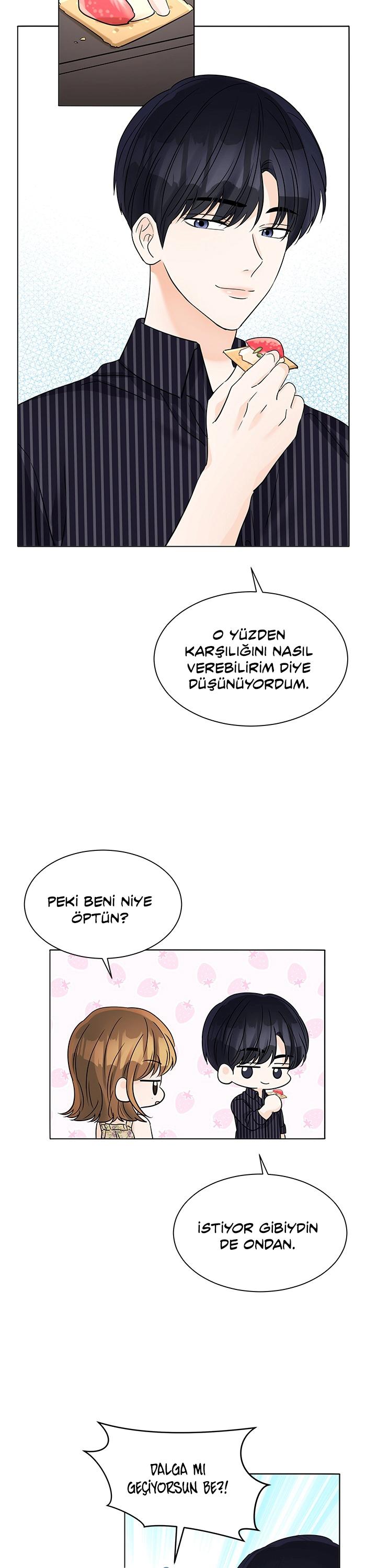 29-cmc1vvo430025phxcd4xhnki2