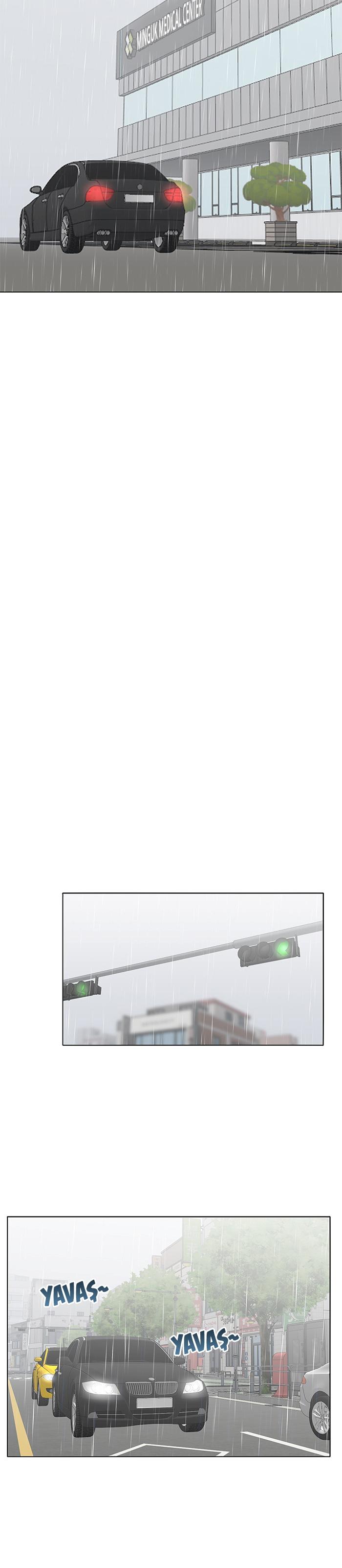 26-cmc1vvo430025phxcd4xhnki2