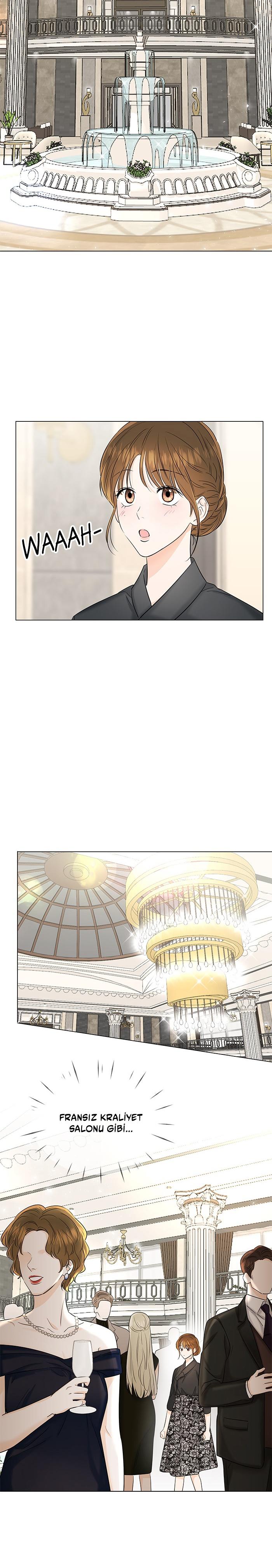16-cmc1vvo430025phxcd4xhnki2
