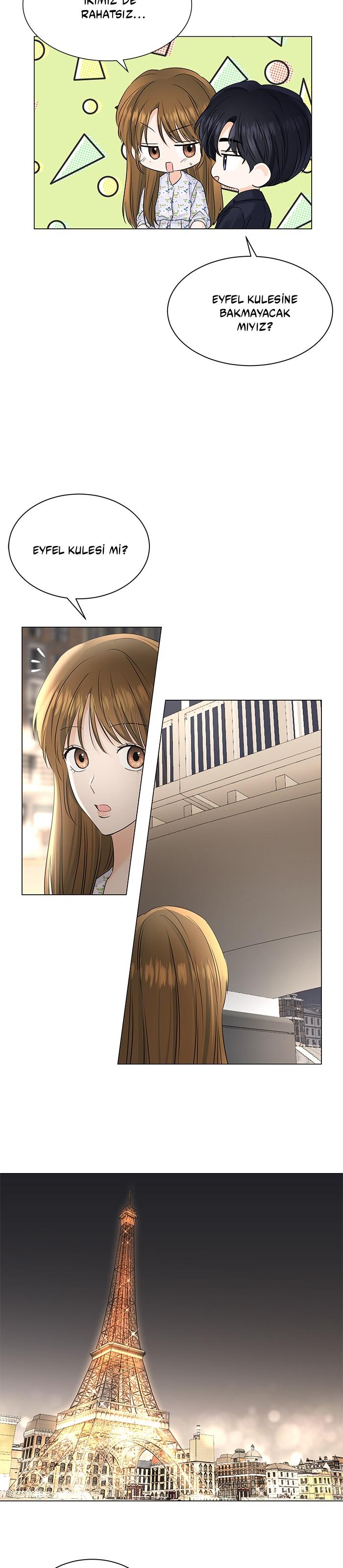 31-cmc1vvo430025phxcd4xhnki2