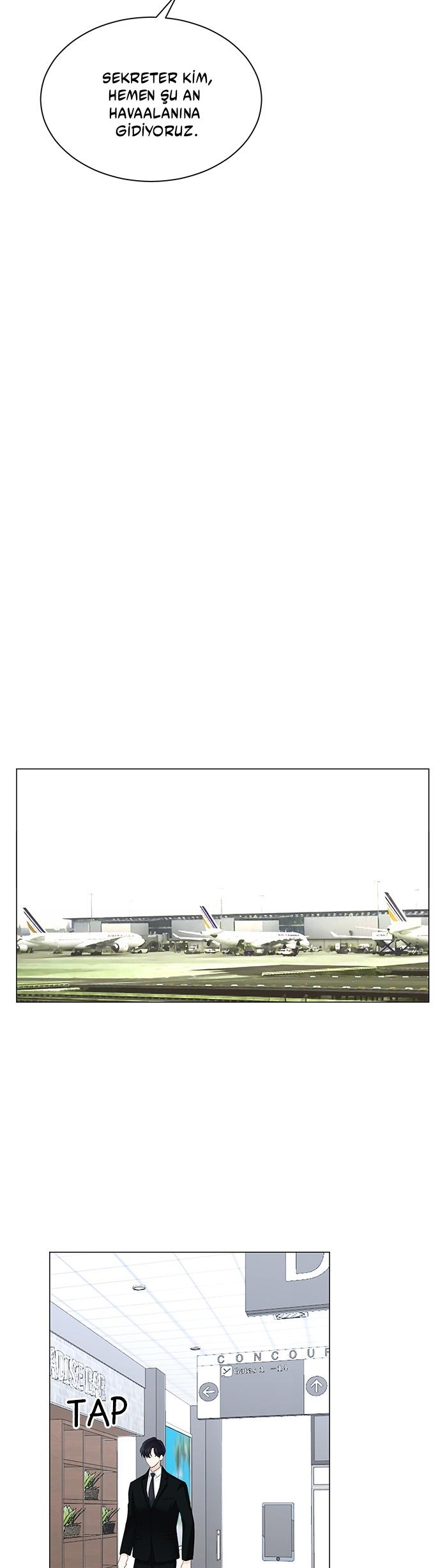 21-cmc1vvo430025phxcd4xhnki2