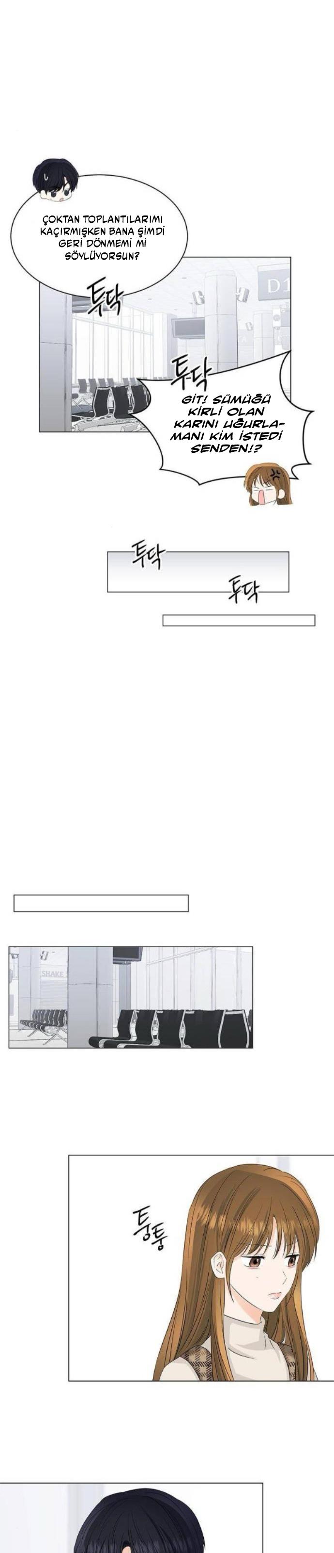 21-cmc1vvo430025phxcd4xhnki2