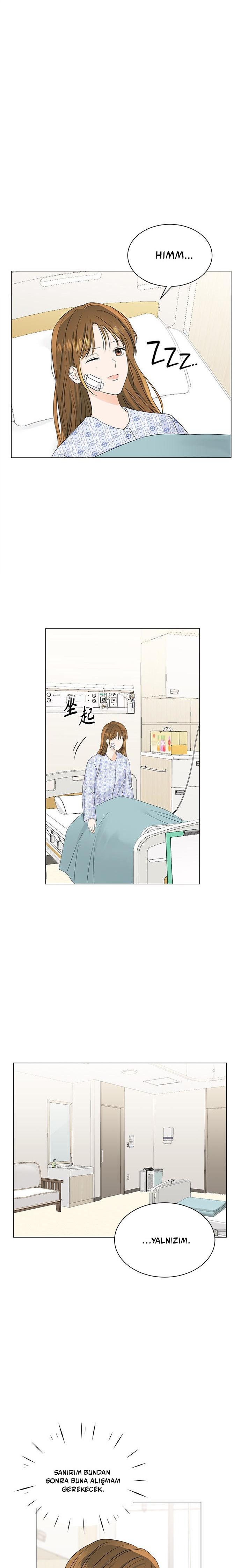 9-cmc1vvo430025phxcd4xhnki2