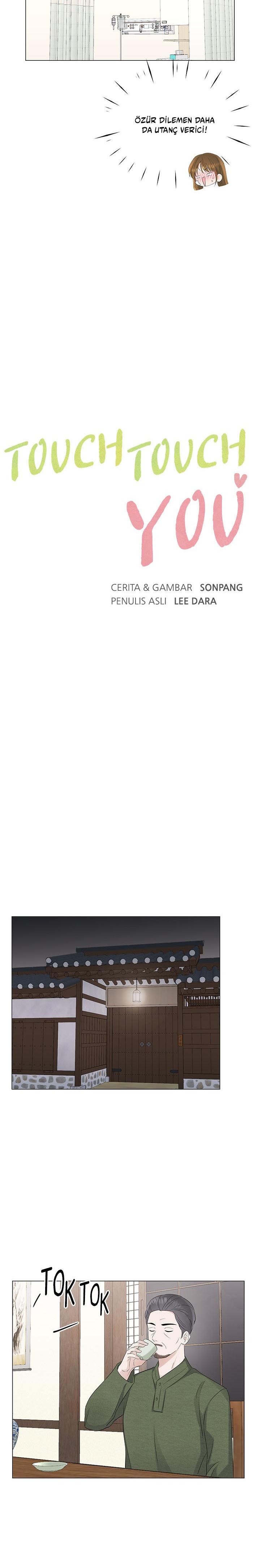 13-cmc1vvo430025phxcd4xhnki2