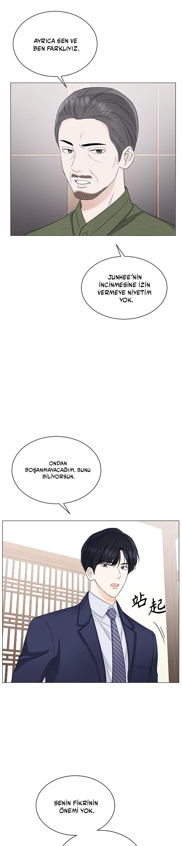 4-cmc1vvo430025phxcd4xhnki2