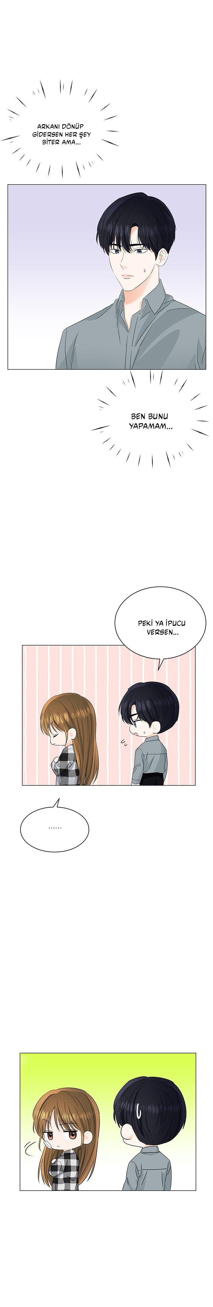 20-cmc1vvo430025phxcd4xhnki2
