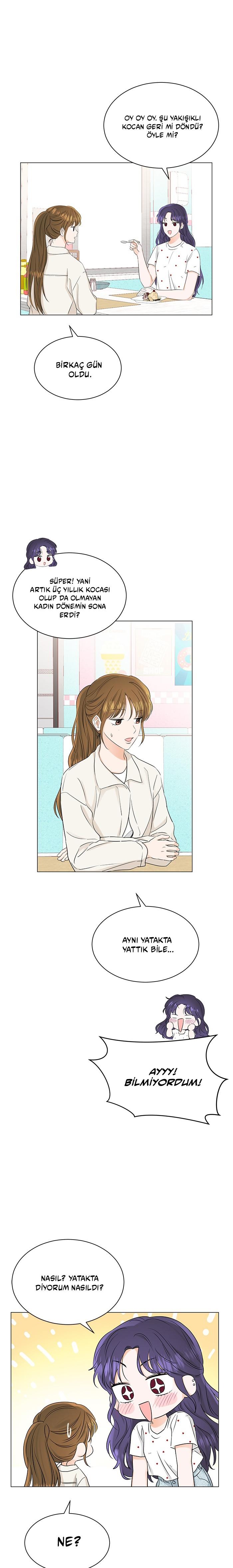 9-cmc1vvo430025phxcd4xhnki2