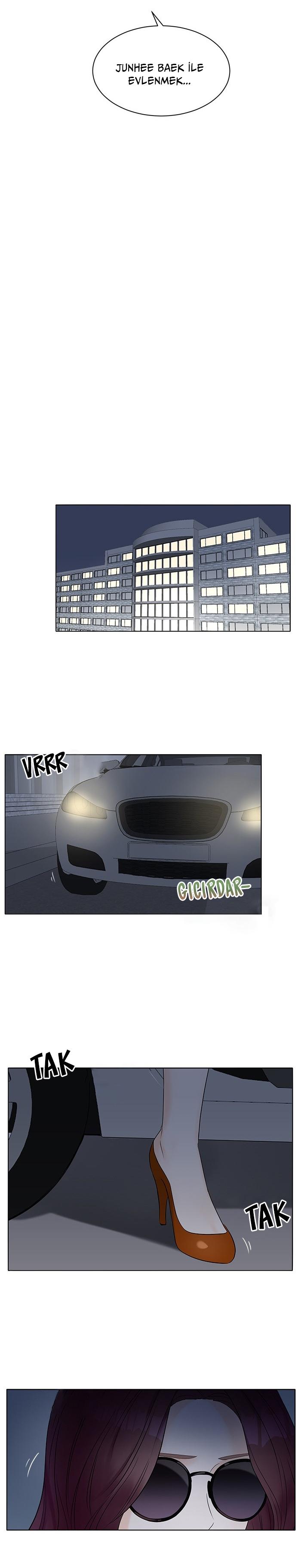 24-cmc1vvo430025phxcd4xhnki2