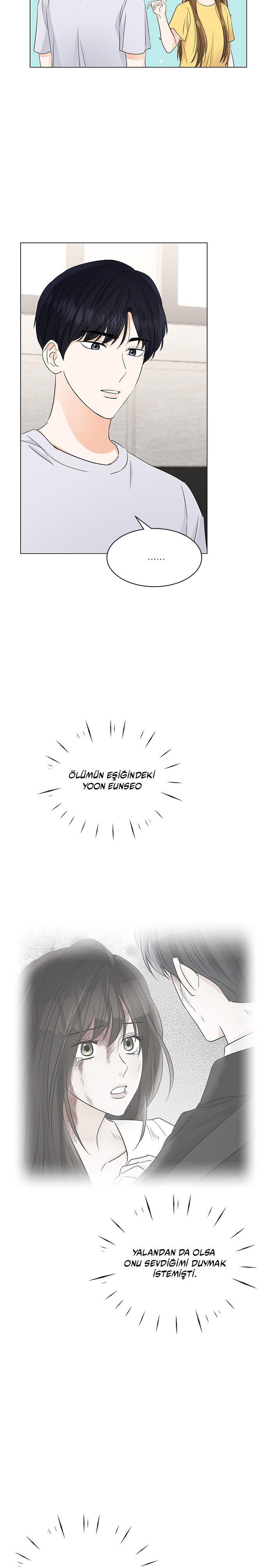 10-cmc1vvo430025phxcd4xhnki2