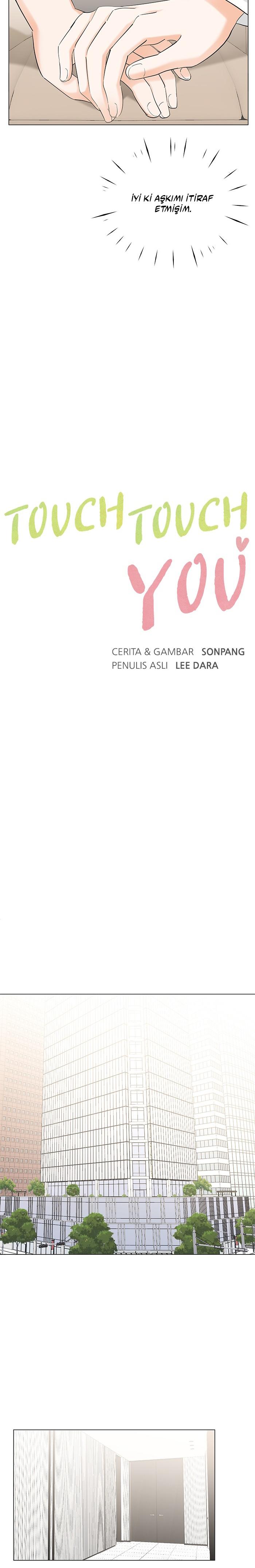 13-cmc1vvo430025phxcd4xhnki2