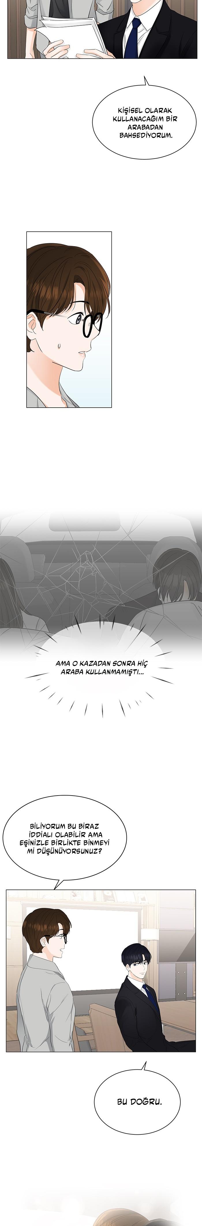 6-cmc1vvo430025phxcd4xhnki2