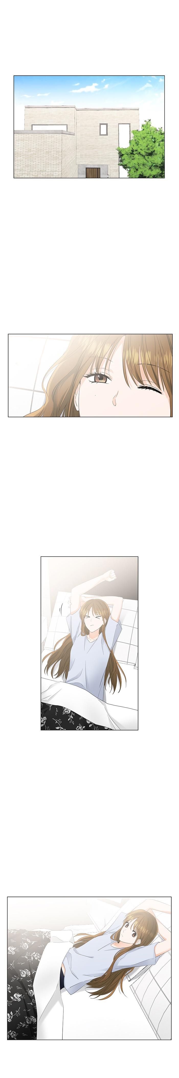 2-cmc1vvo430025phxcd4xhnki2