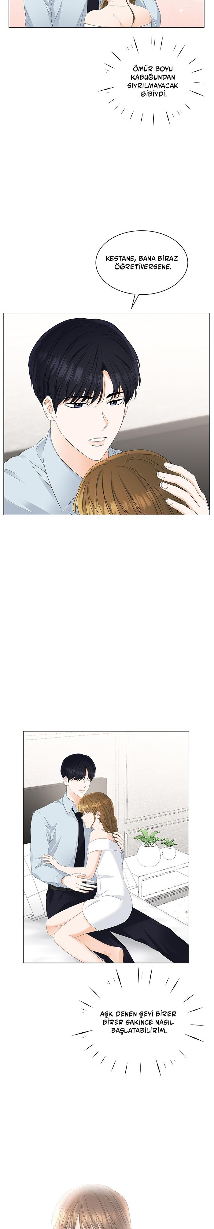 15-cmc1vvo430025phxcd4xhnki2