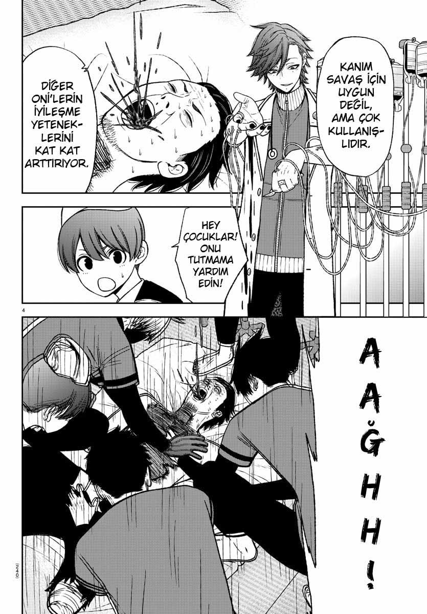 5-cm2rk5cgq0000q6obnukp4wev