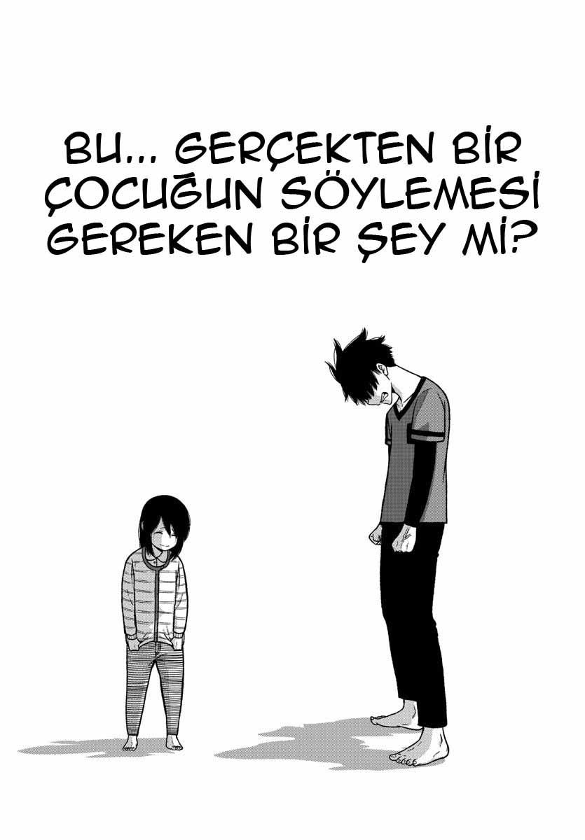 8-cm2rk5cgq0000q6obnukp4wev