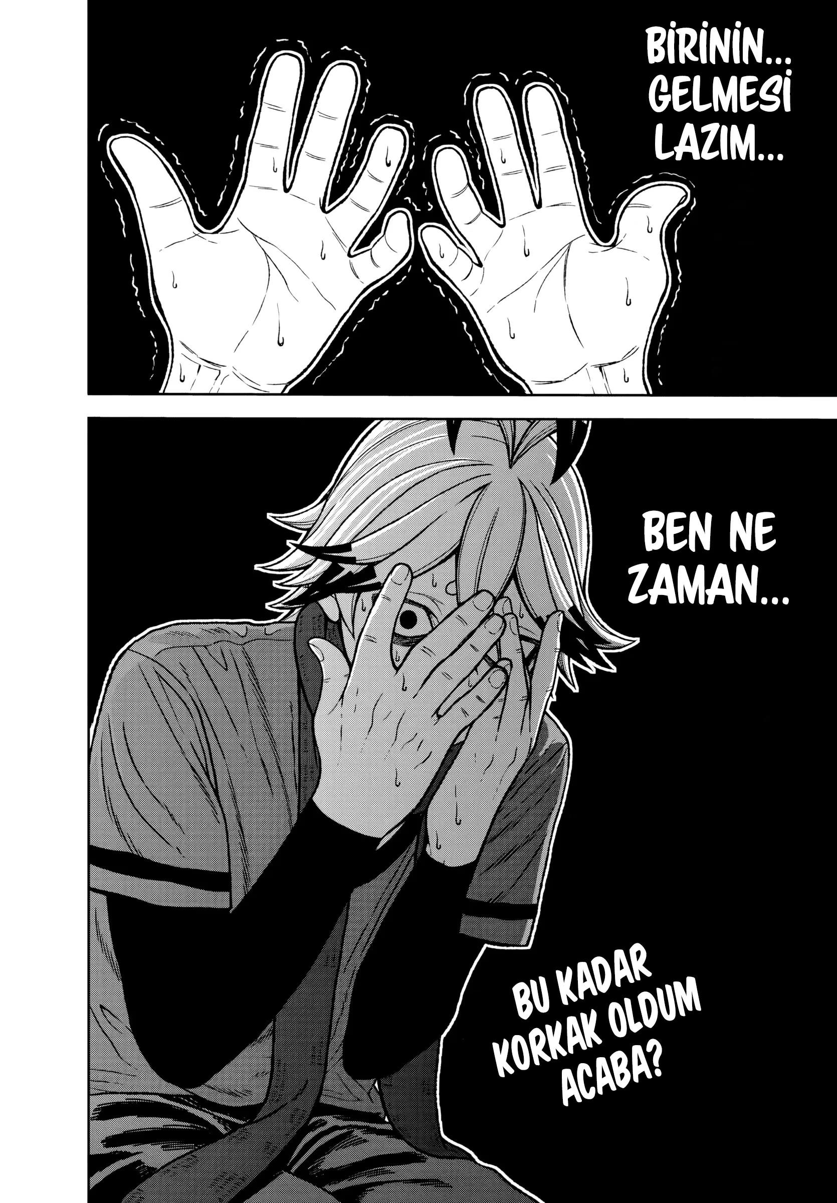 20-cm2rk5cgq0000q6obnukp4wev