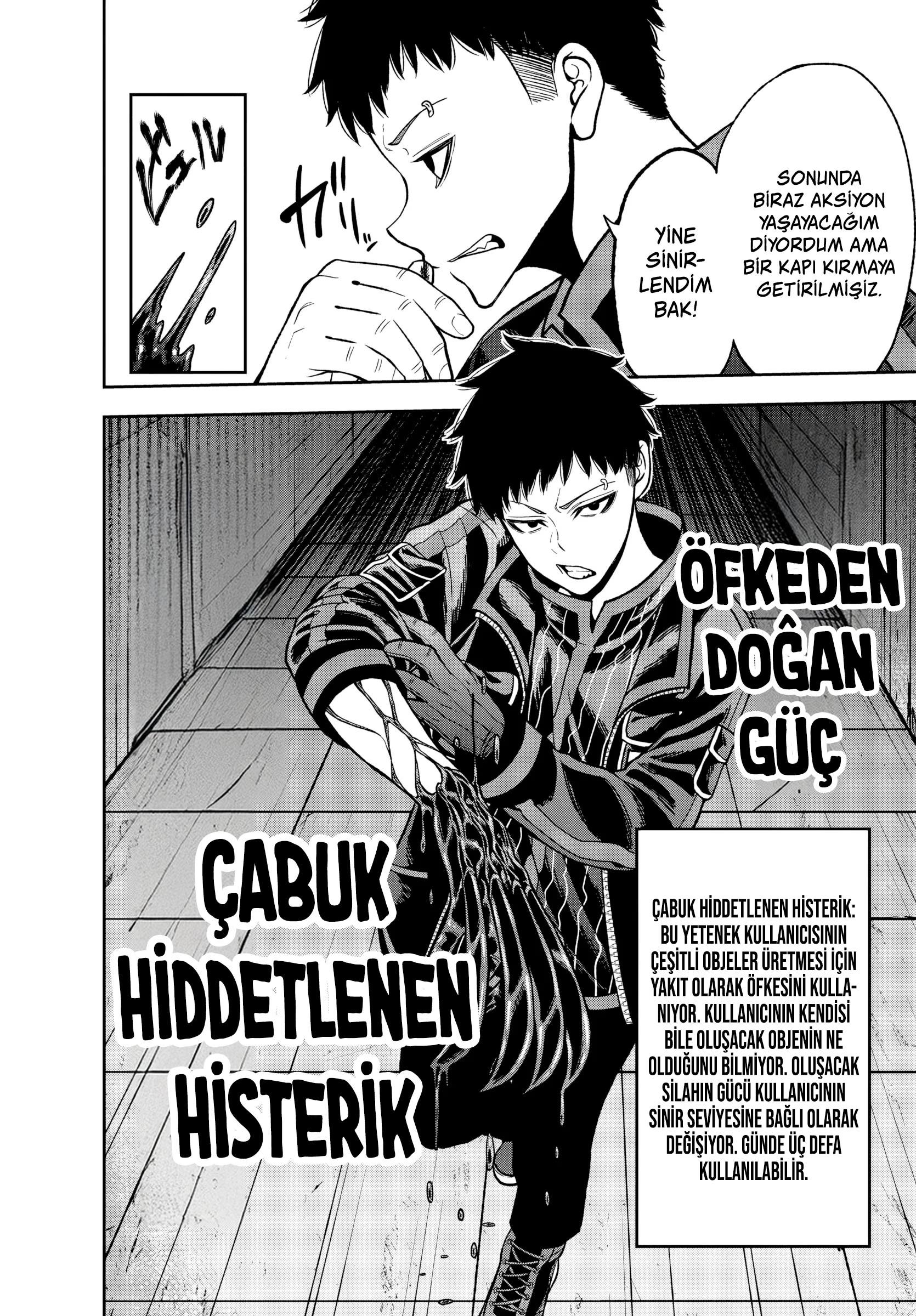 16-cm2rk5cgq0000q6obnukp4wev