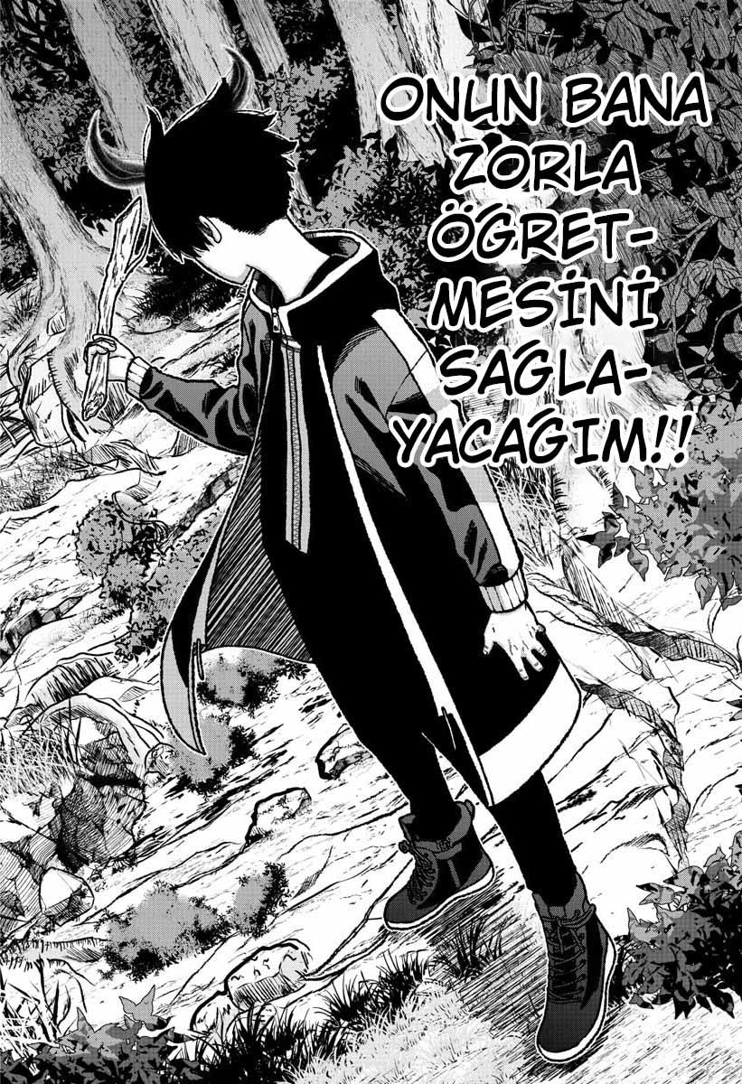 18-cm2rk5cgq0000q6obnukp4wev