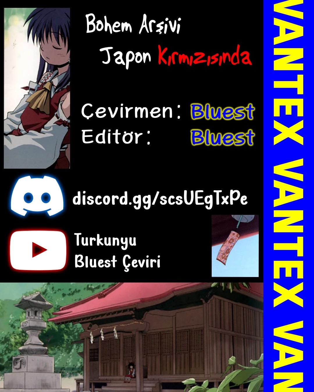 17-cmc1vvo430025phxcd4xhnki2
