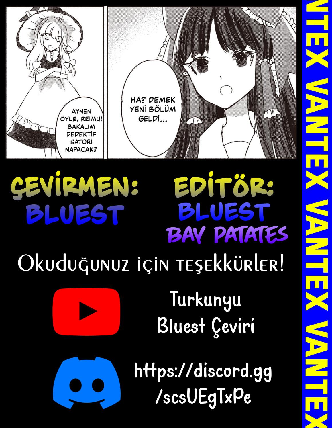 19-cm5ya3xt20000eovjogi0rsko