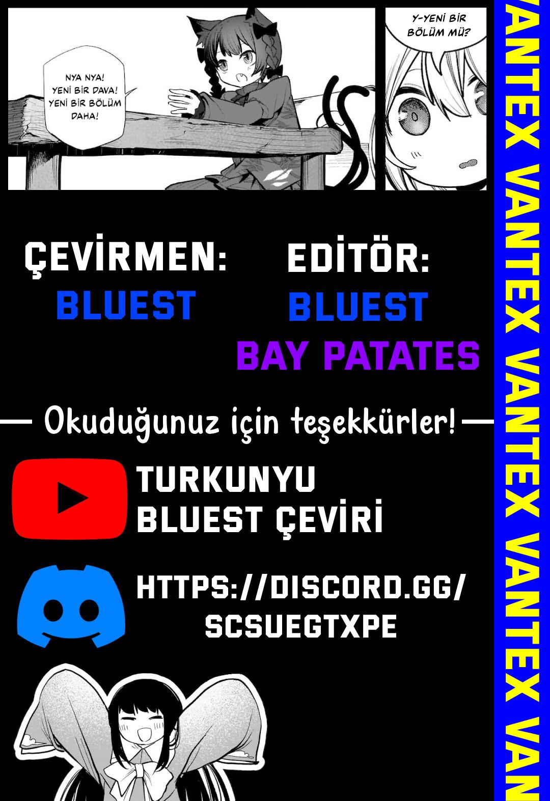 25-cm5ya3xt20000eovjogi0rsko