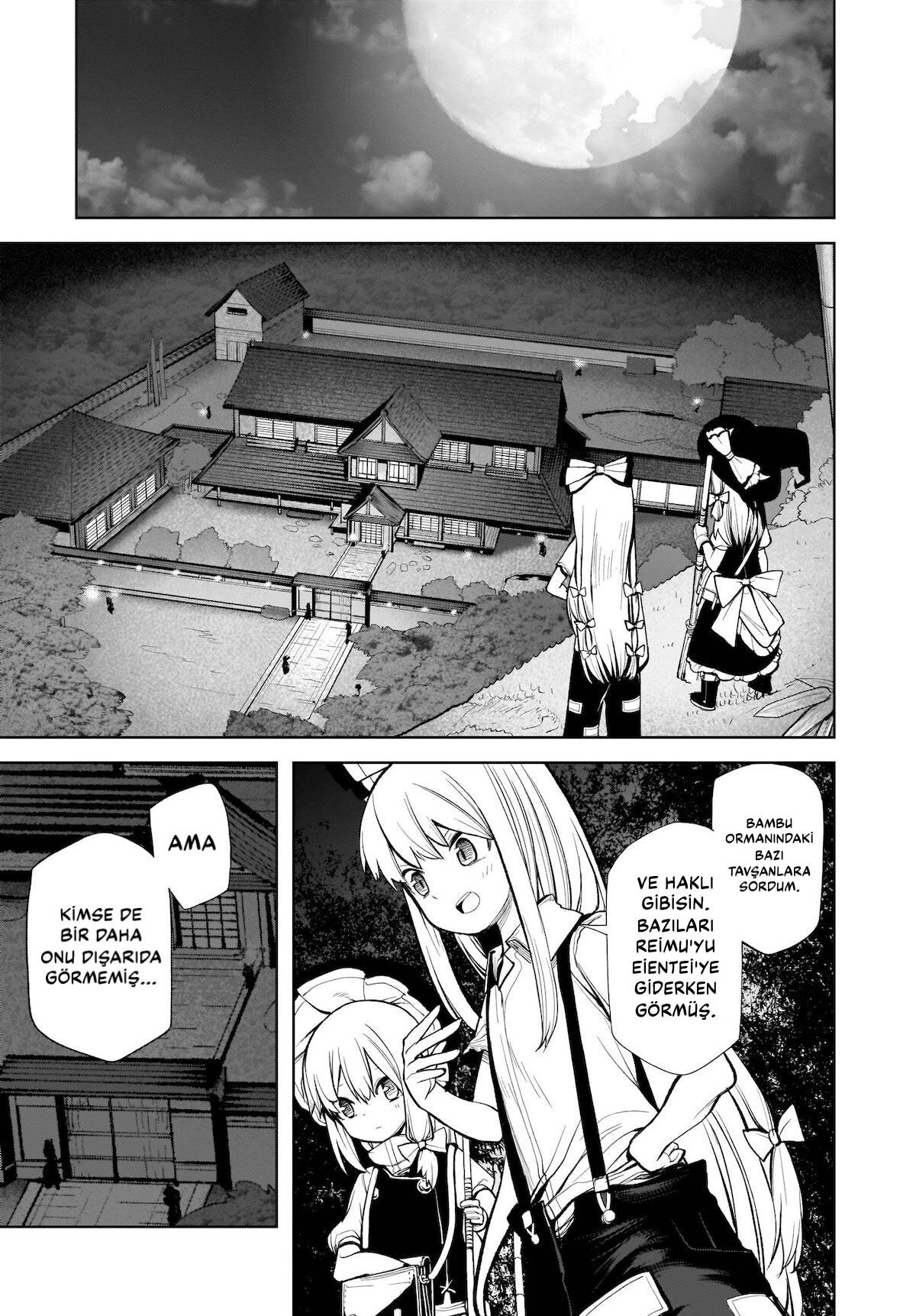 7-cm5ya3xt20000eovjogi0rsko