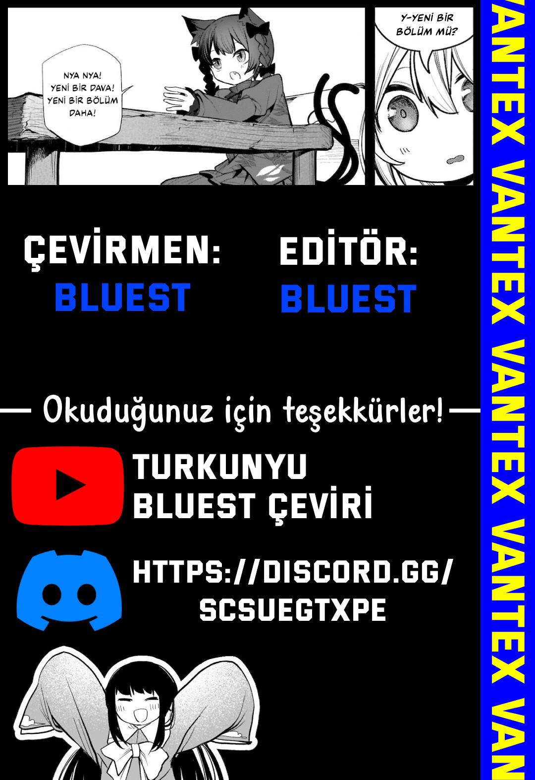22-cm5ya3xt20000eovjogi0rsko
