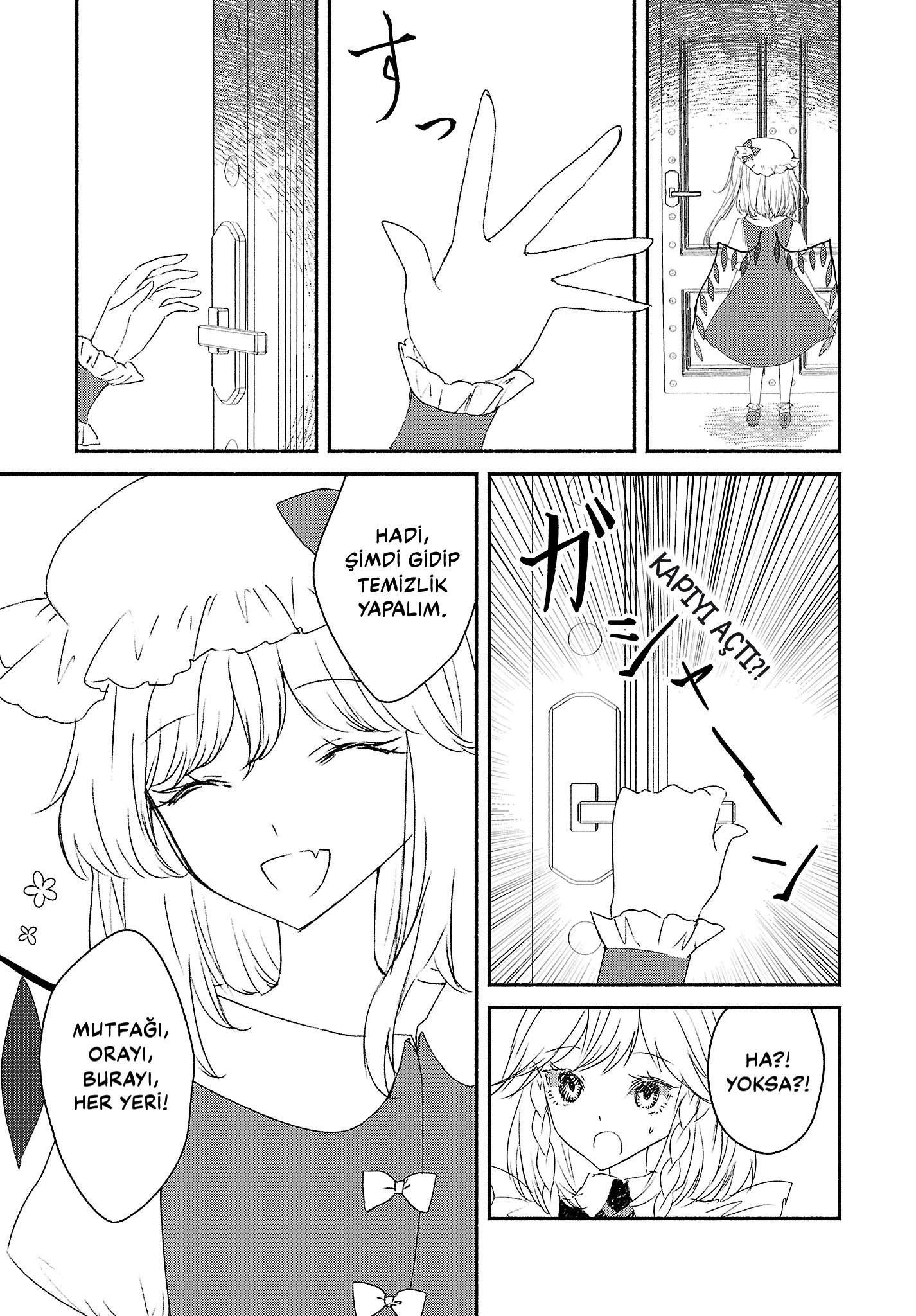 5-cm5ya3xt20000eovjogi0rsko