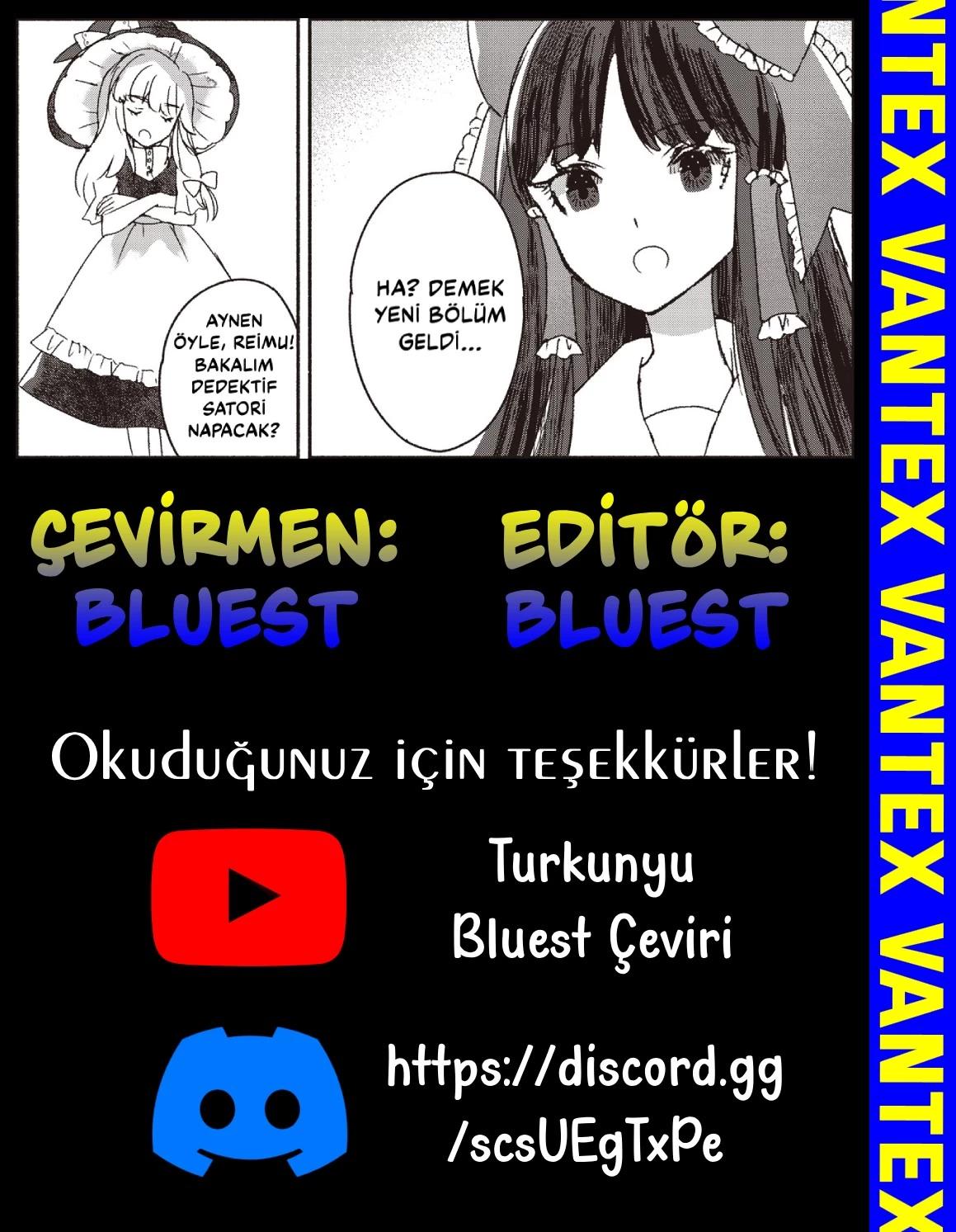 18-cm5ya3xt20000eovjogi0rsko