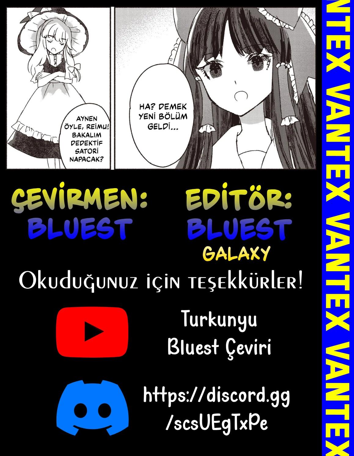 18-cm5ya3xt20000eovjogi0rsko
