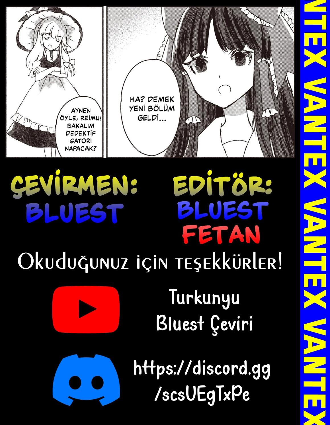 15-cm5ya3xt20000eovjogi0rsko