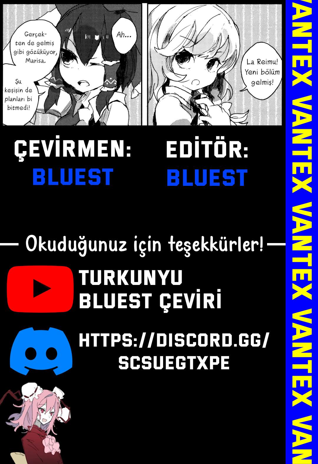 27-cm5ya3xt20000eovjogi0rsko