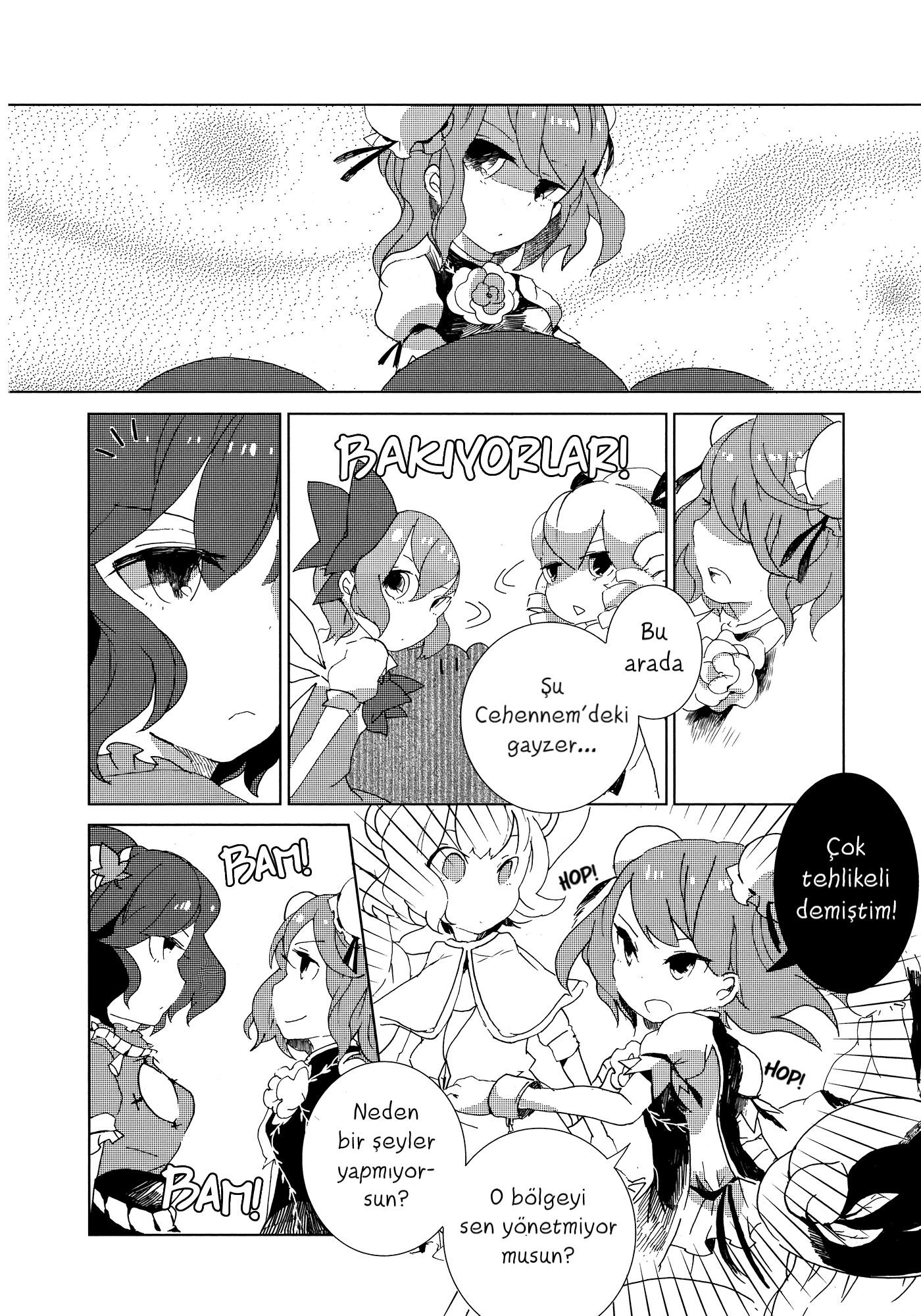 23-cm5ya3xt20000eovjogi0rsko