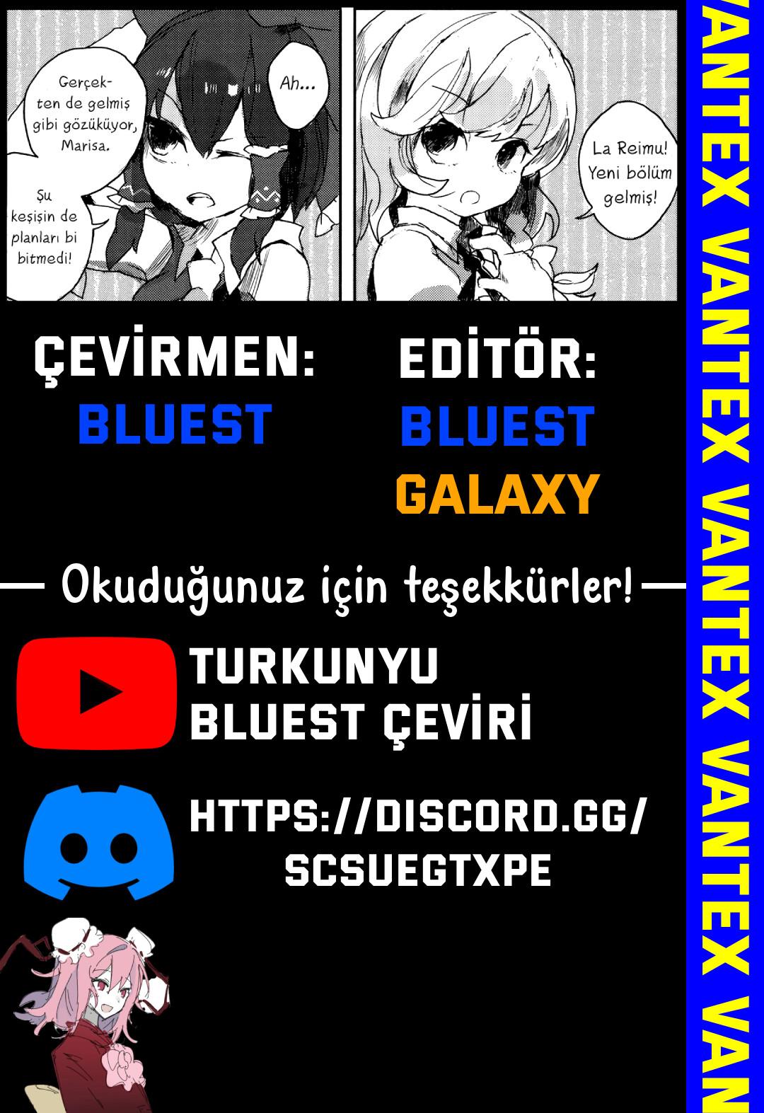 27-cm5ya3xt20000eovjogi0rsko
