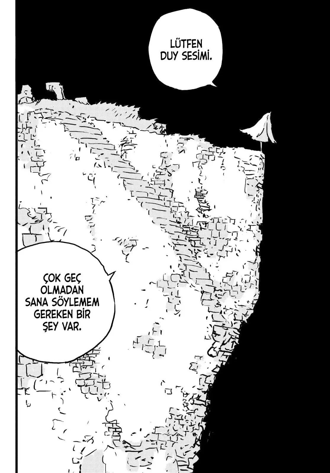 4-cm5ya3xt20000eovjogi0rsko