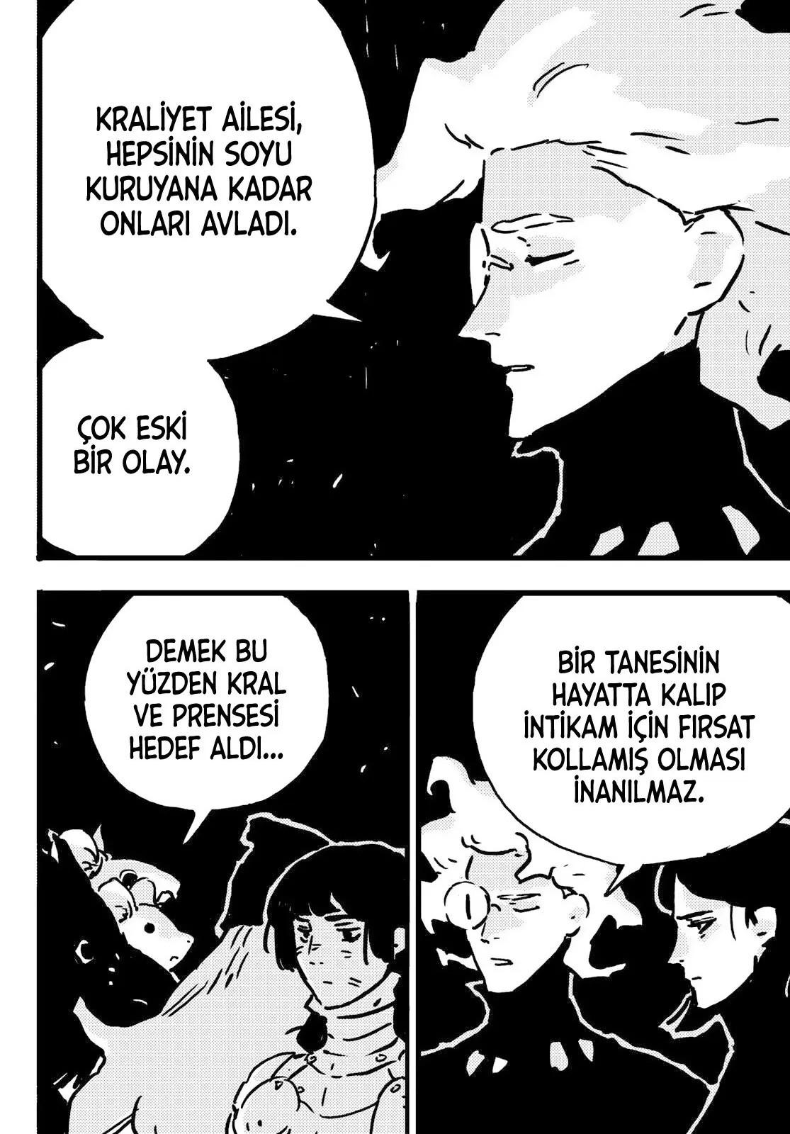 24-cm5ya3xt20000eovjogi0rsko