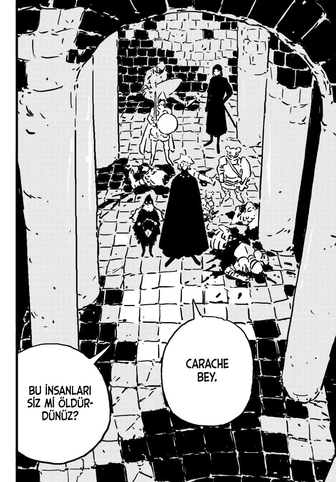 3-cm5ya3xt20000eovjogi0rsko