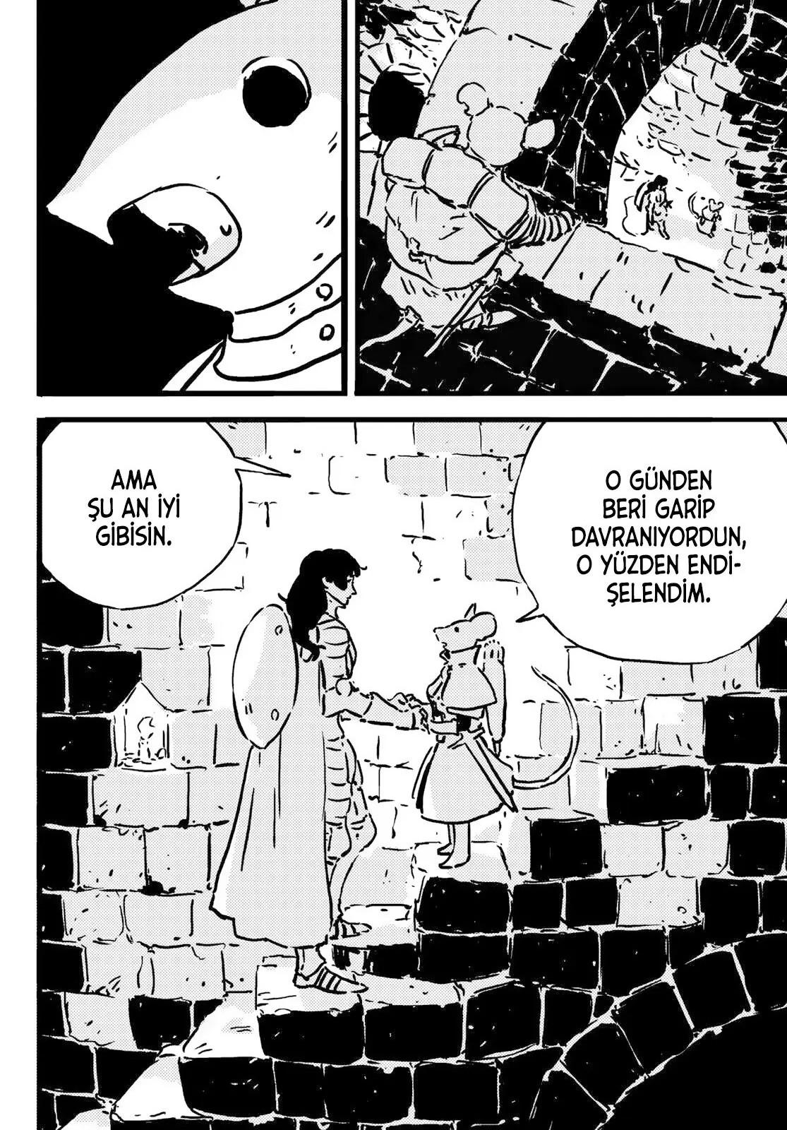 31-cm5ya3xt20000eovjogi0rsko