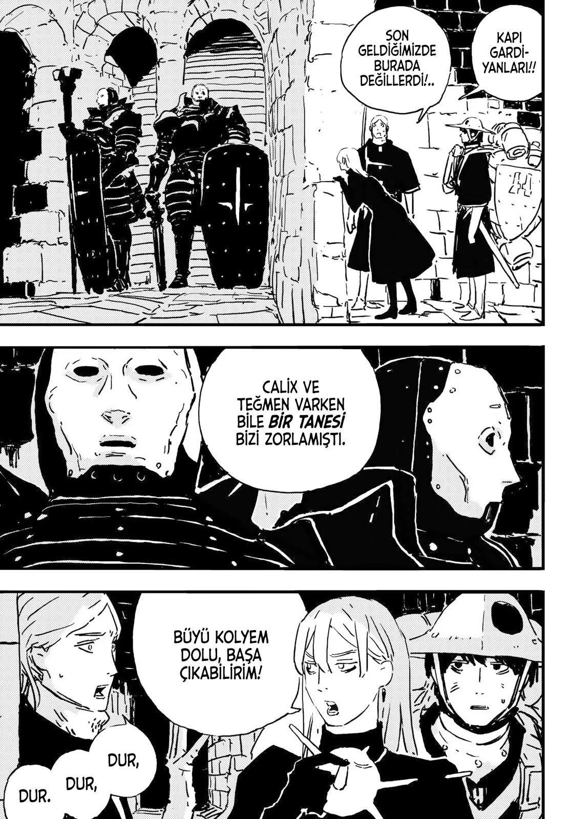 3-cm5ya3xt20000eovjogi0rsko