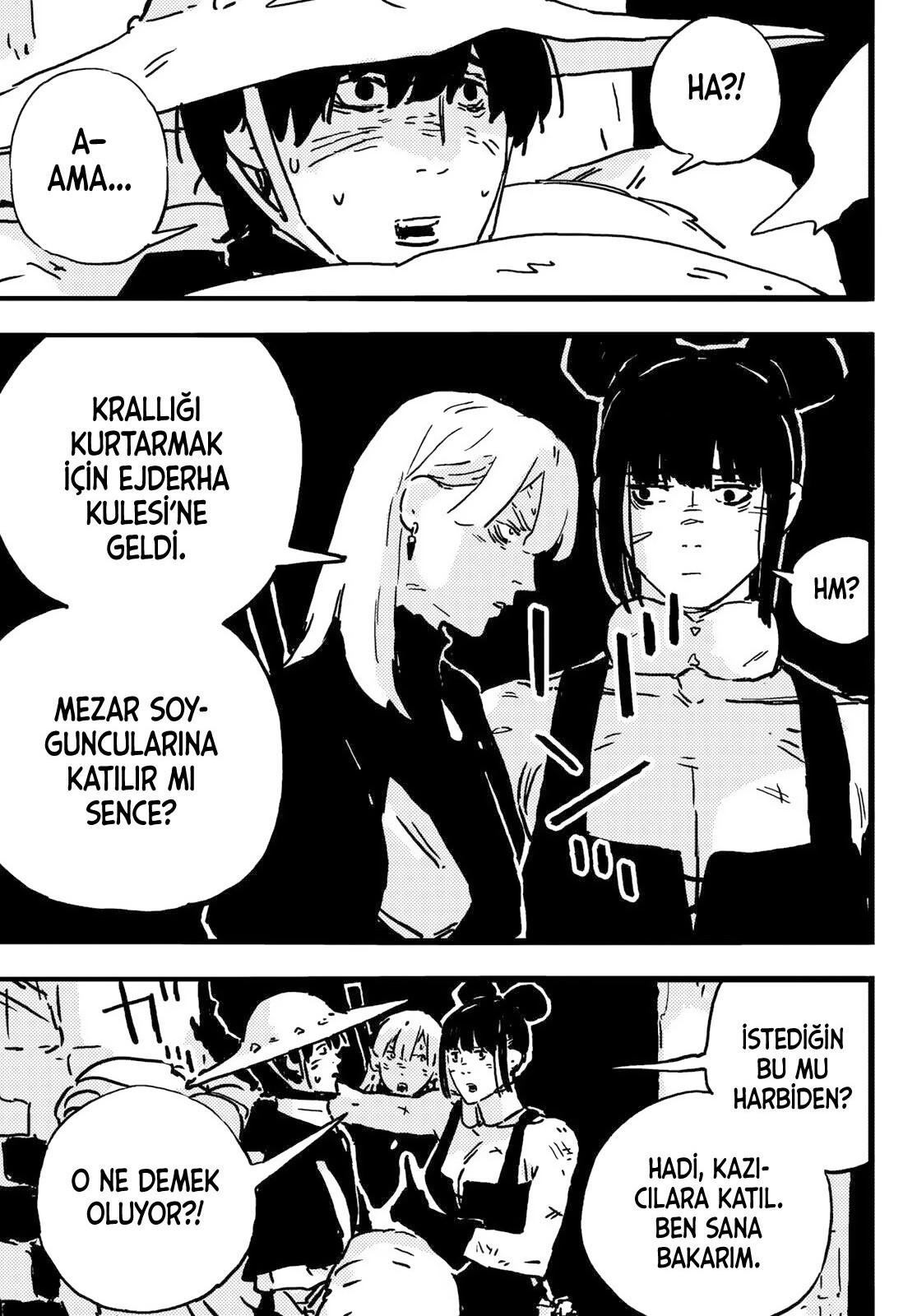 18-cm5ya3xt20000eovjogi0rsko
