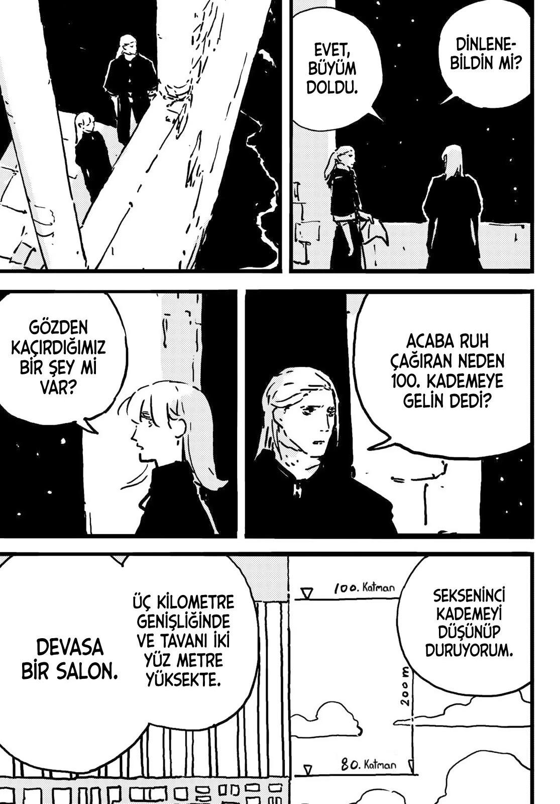 33-cm5ya3xt20000eovjogi0rsko