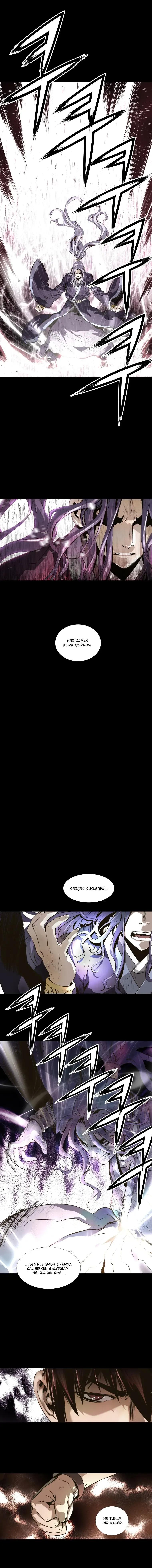 15-cmnq2268807i4ucwa0pciz3a1