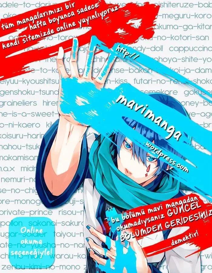 24-cmnq2268807i4ucwa0pciz3a1