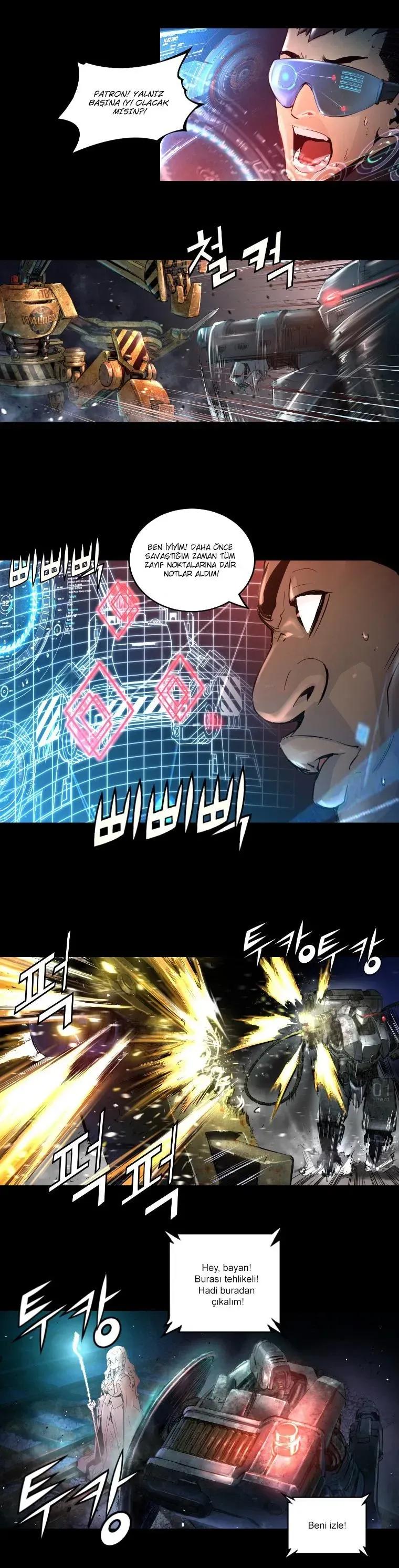 5-cmnq2268807i4ucwa0pciz3a1
