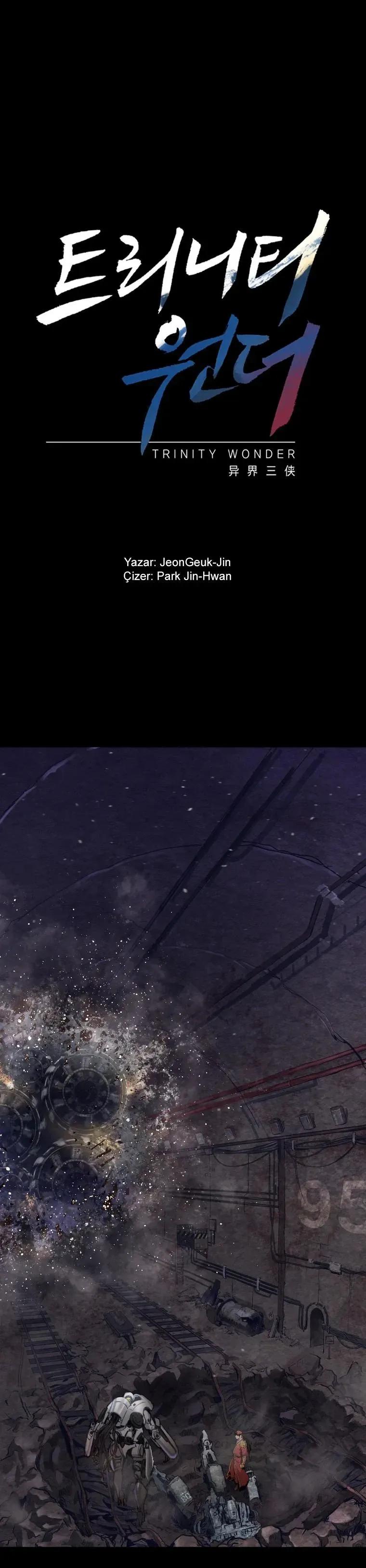 4-cmnq2268807i4ucwa0pciz3a1