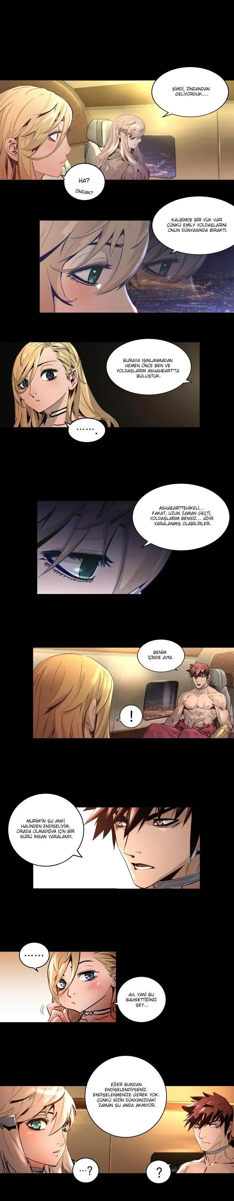 23-cmnq2268807i4ucwa0pciz3a1