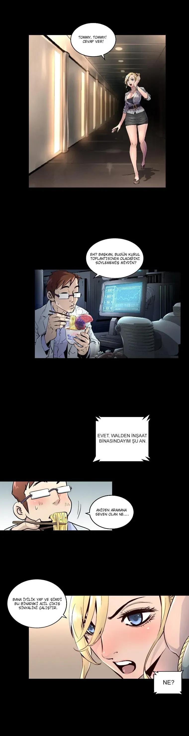 21-cmnq2268807i4ucwa0pciz3a1