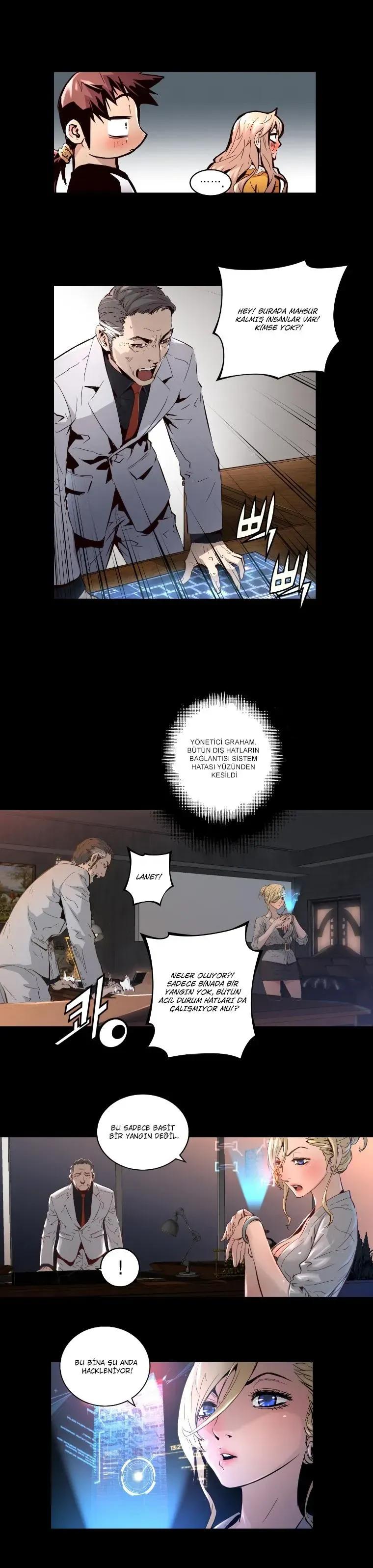 16-cmnq2268807i4ucwa0pciz3a1