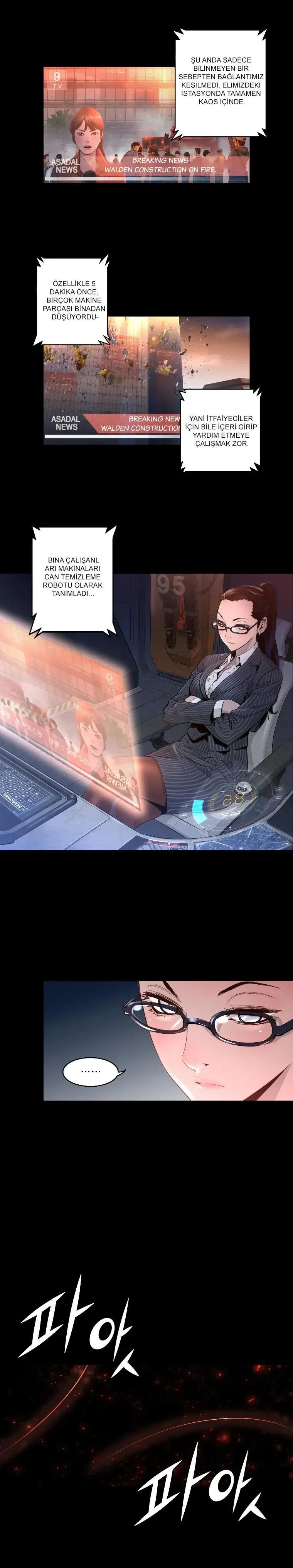 11-cmnq2268807i4ucwa0pciz3a1