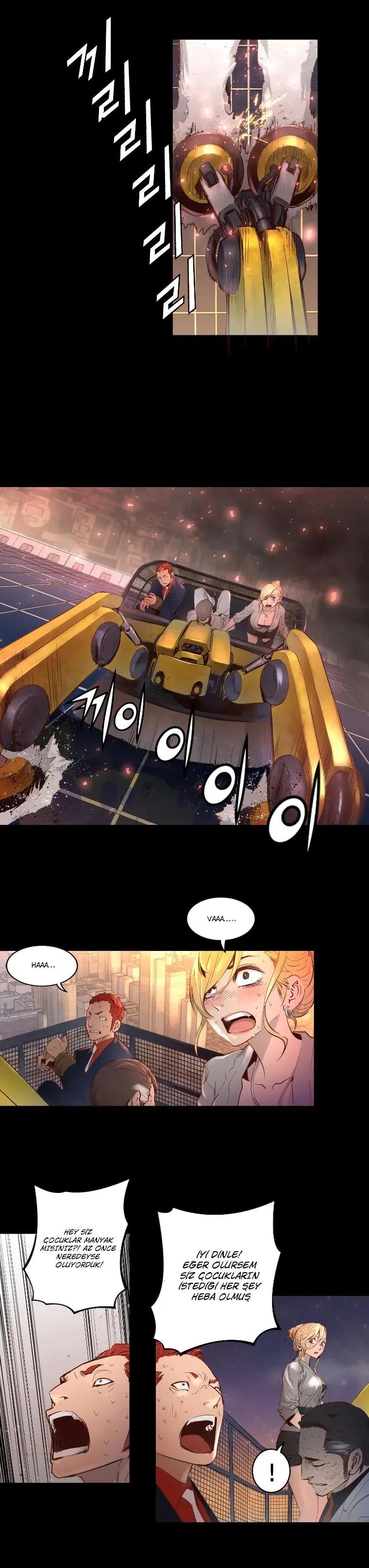 5-cmnq2268807i4ucwa0pciz3a1